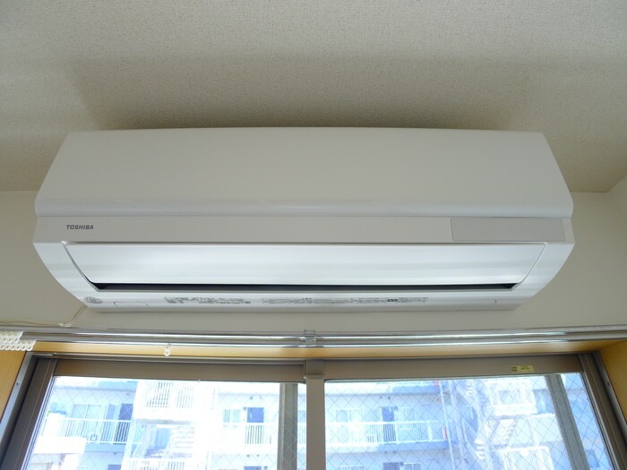 物件内観写真21　(内観写真)