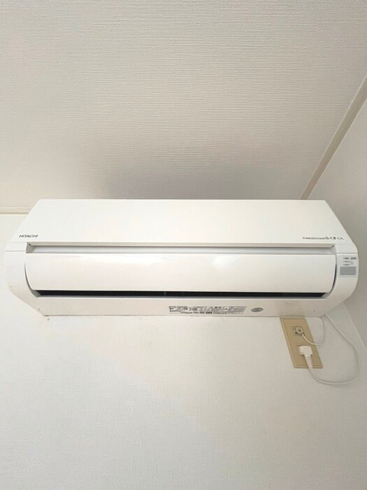 物件内観写真20　(内観写真)