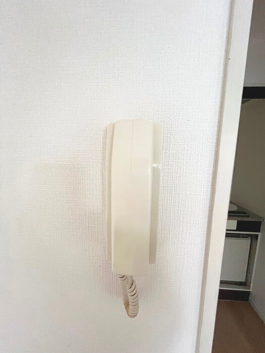 物件内観写真22　(内観写真)