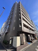 プライムアーバン住吉