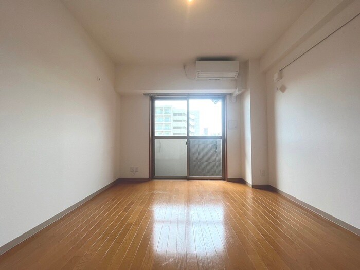 物件内観写真19　(居室)