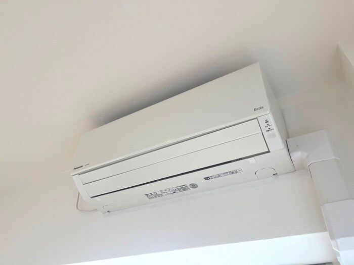 物件内観写真22　(内観写真)