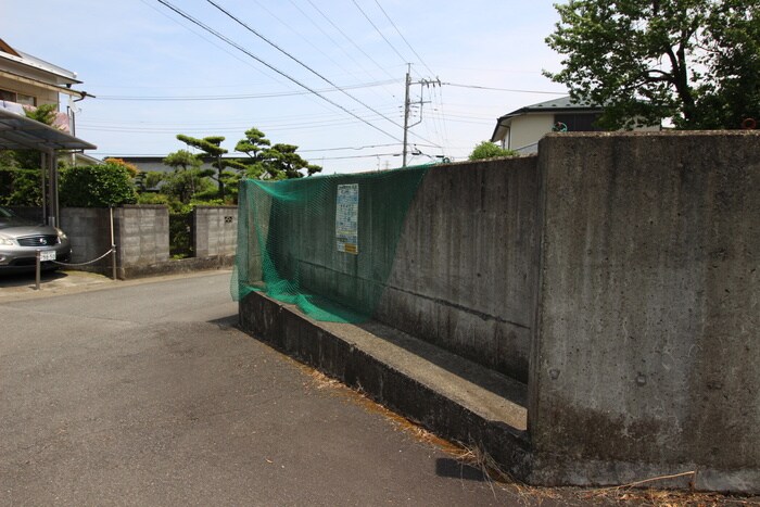 物件外観写真5　(その他)