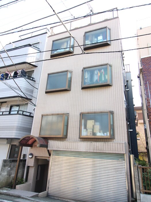 物件外観写真4　(その他)