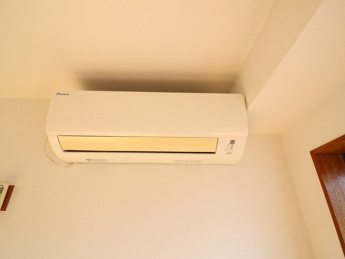 物件内観写真16　(内観写真)