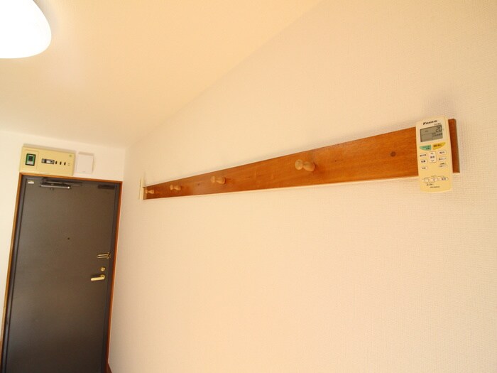 物件内観写真17　(内観写真)