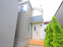 Kolet板橋赤塚＃02