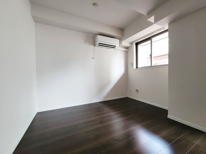 物件内観写真11　(居室)