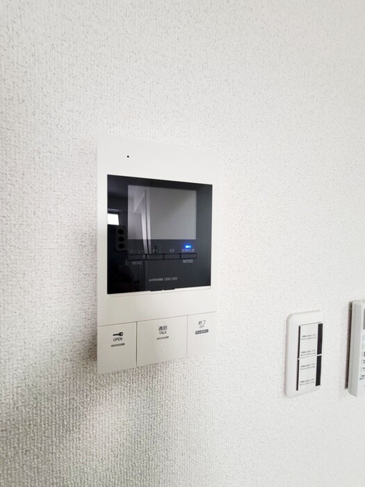 物件内観写真17　(内観写真)