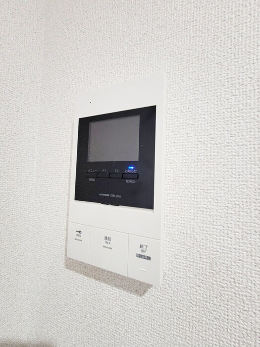 物件内観写真17　(内観写真)