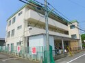 第一池田マンション