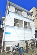アークハイムⅡ