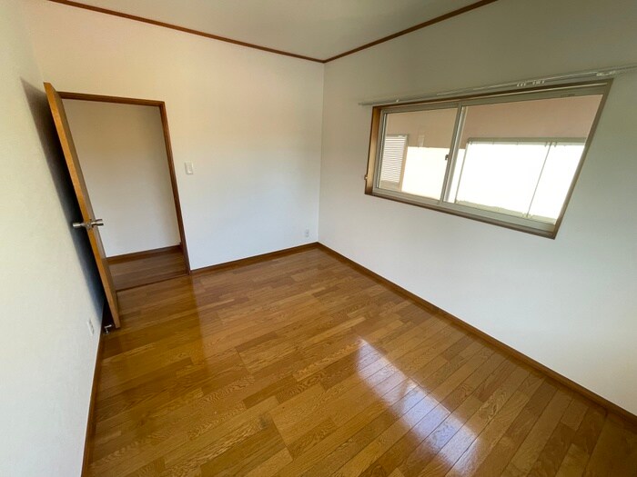 物件内観写真22　(居室)