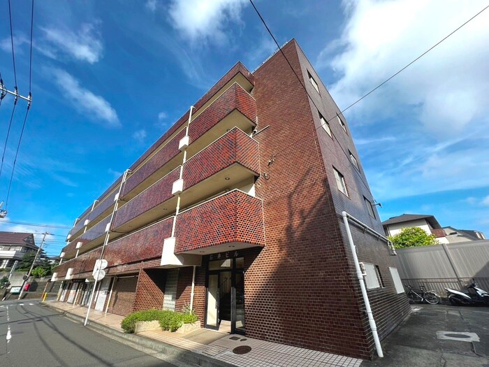 物件外観写真3　(その他)