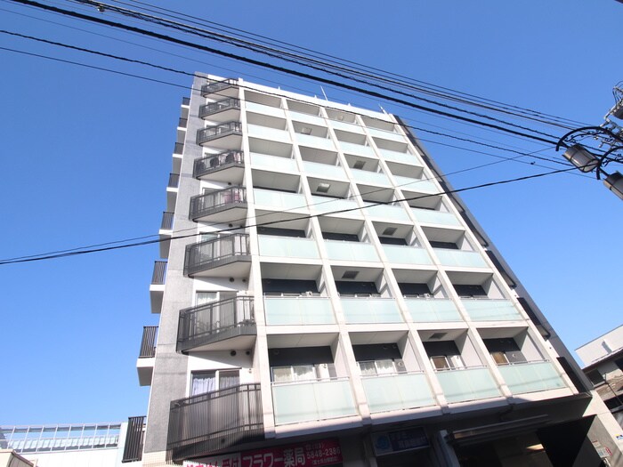 物件外観写真4　(その他)