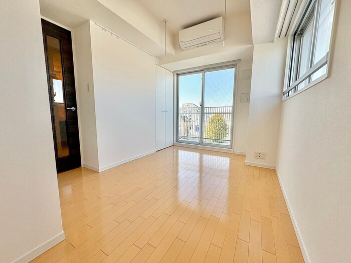 物件内観写真17　(居室)