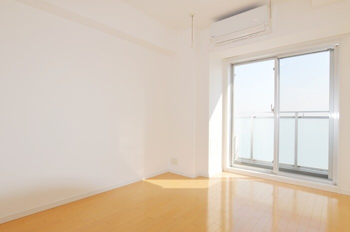 物件内観写真20　(居室)