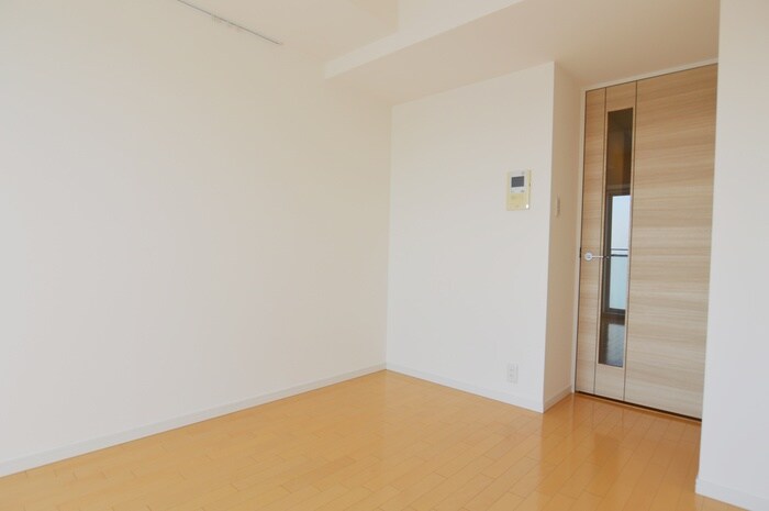 物件内観写真21　(居室)