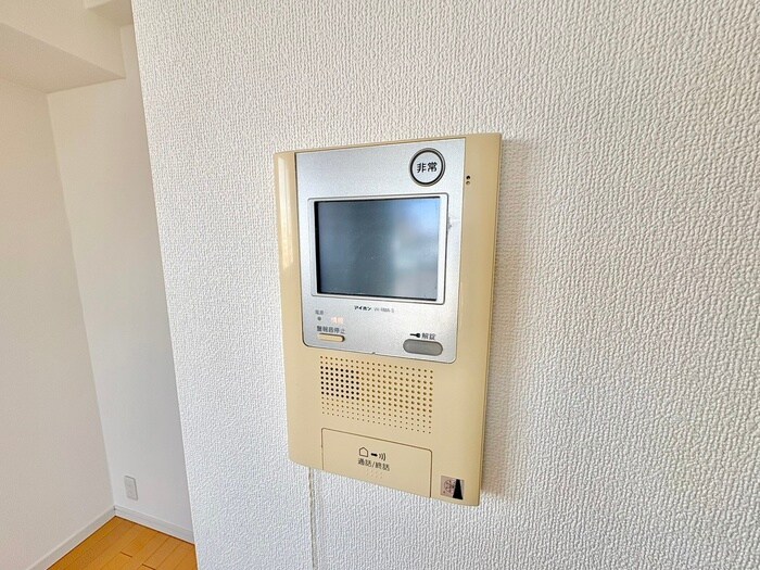 物件内観写真22　(内観写真)