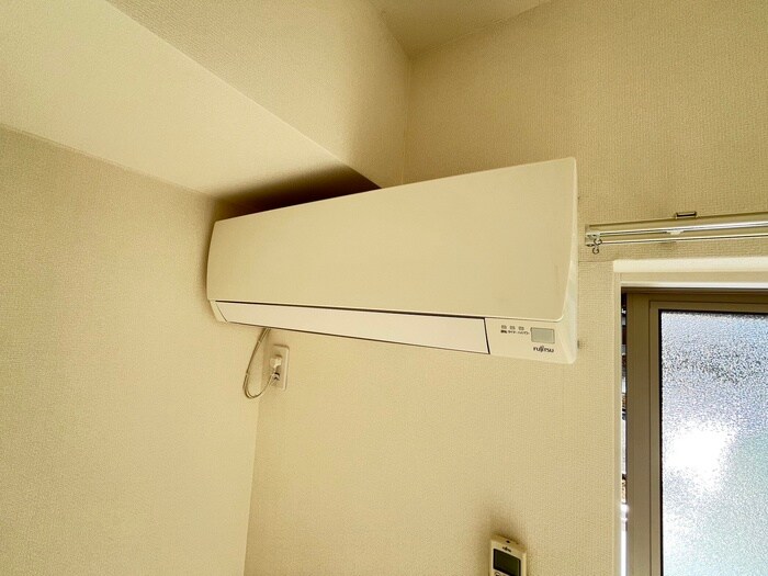 物件内観写真18　(内観写真)