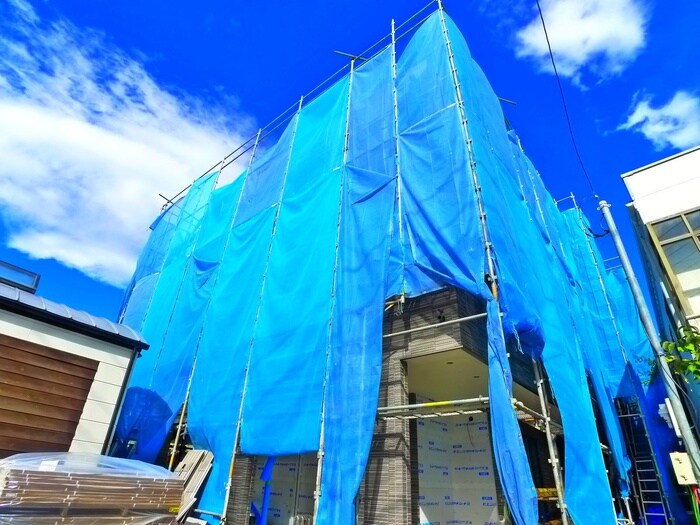 物件外観写真2　(その他)