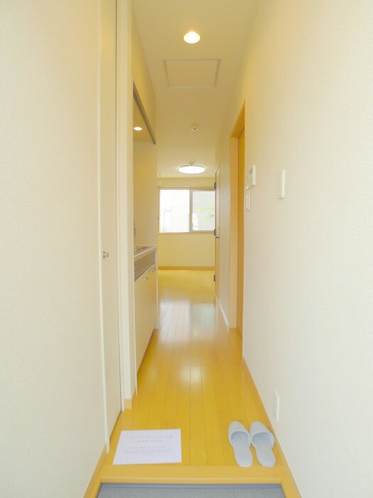 物件内観写真21　(内観写真)