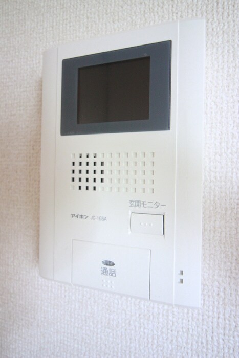 物件内観写真19　(内観写真)