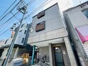 イオボヌ－ル江古田