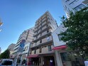 ﾗｲｵﾝｽﾞﾏﾝｼｮﾝ伊勢佐木町通り(705)