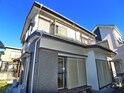 高野台3丁目戸建