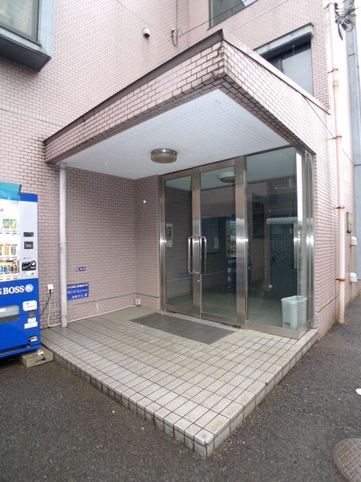 物件外観写真5　(その他)