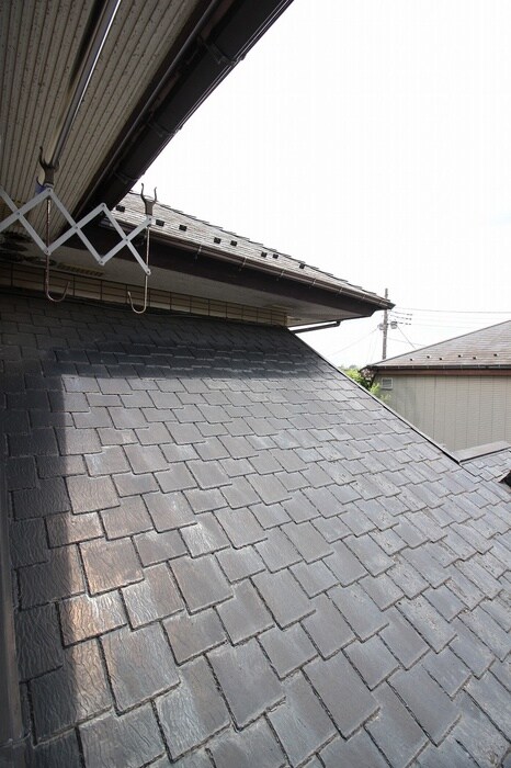 物件内観写真16　(ベランダ・バルコニー)