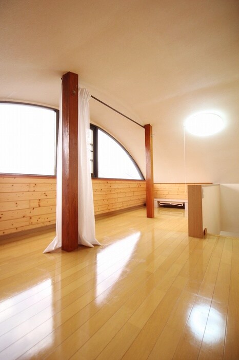 物件内観写真17　(居室)