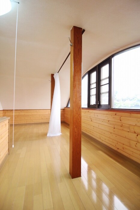 物件内観写真18　(居室)