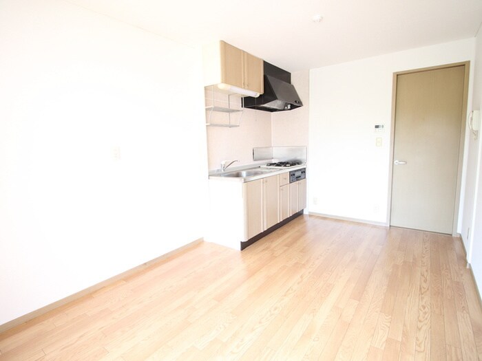 物件内観写真7　(キッチン)