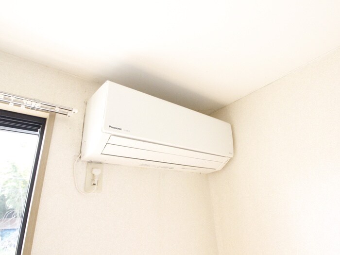 物件内観写真15　(内観写真)