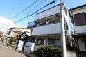 ジュネパレス相模原第21