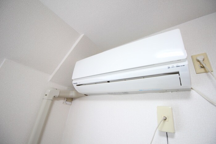 物件内観写真19　(内観写真)