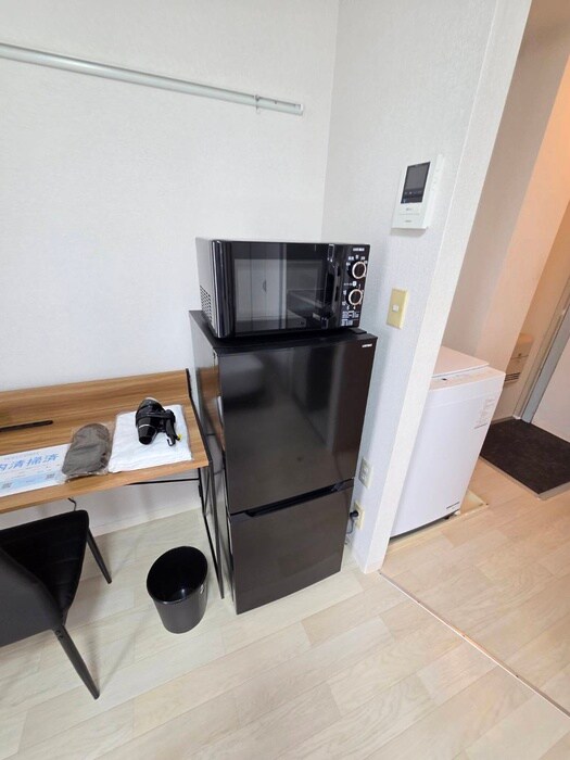 物件内観写真19　(内観写真)