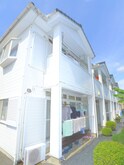エクセル　渡辺