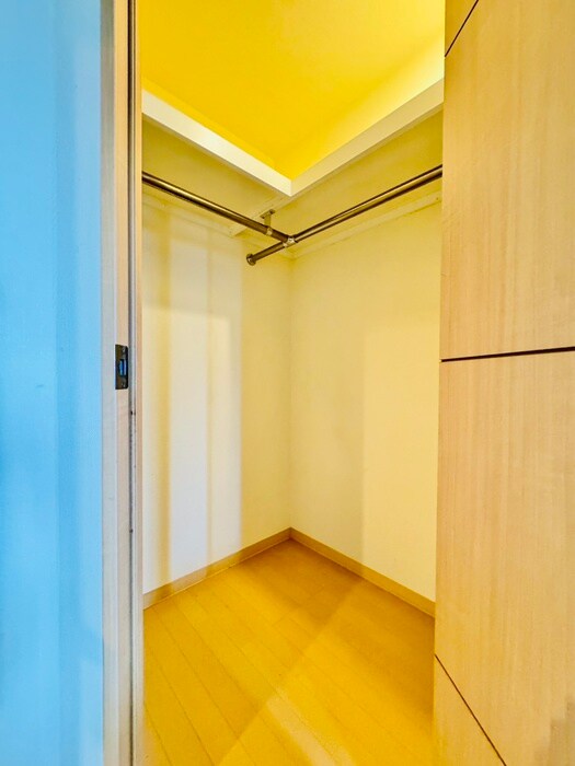 物件内観写真9　(収納)