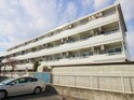 ﾎｰﾕｳｺﾝﾌｫﾙﾄ桶川（310）