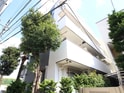 リブリ・陣屋