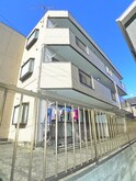サミットマンション