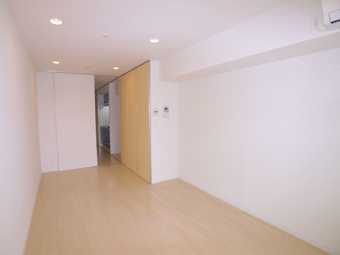 物件内観写真5　(居室)