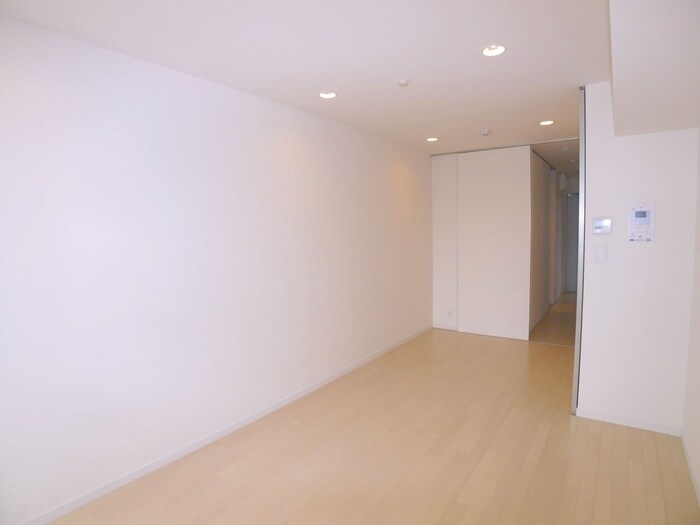 物件内観写真6　(居室)