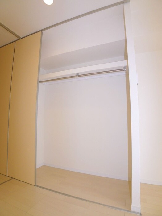 物件内観写真9　(収納)