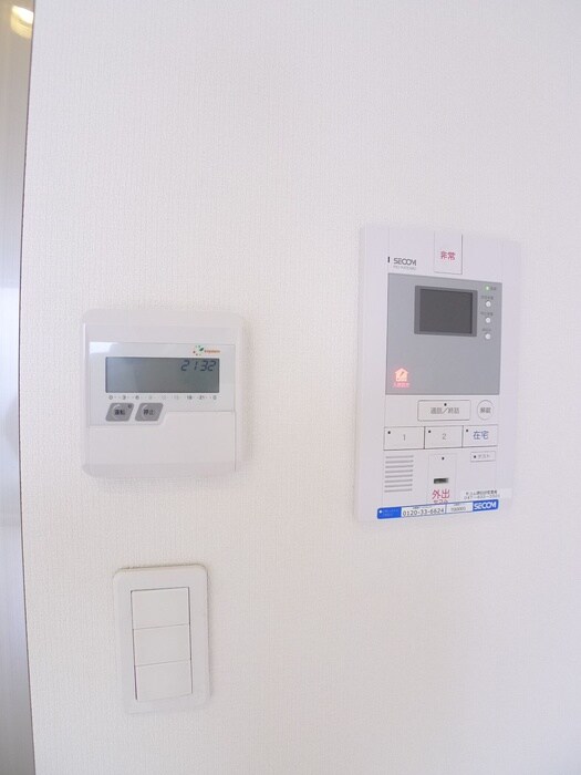 物件内観写真17　(内観写真)