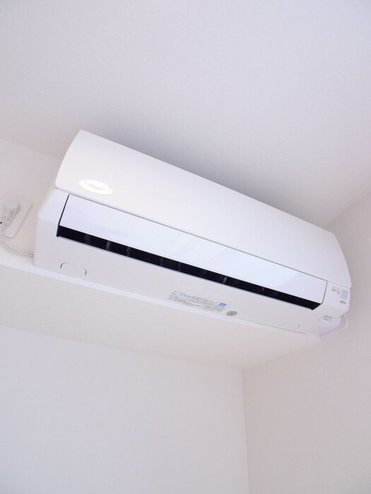 物件内観写真18　(内観写真)