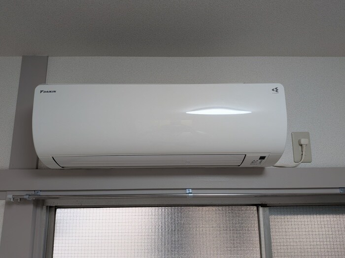 物件内観写真19　(内観写真)